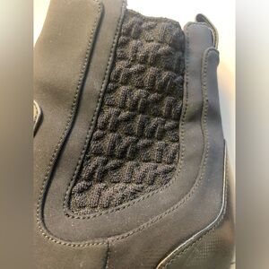 Authentic Michael Kors Booties